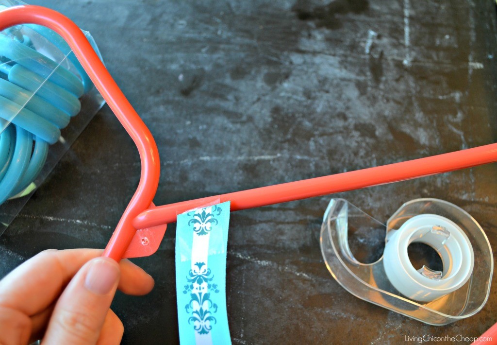 drziak na satky navod 1