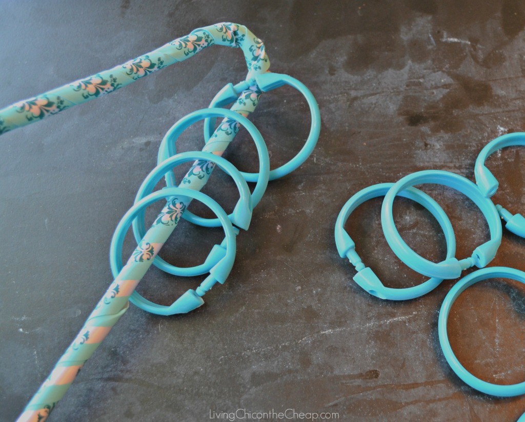 drziak na satky navod 2