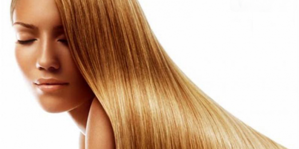 healthy-hair-600x300