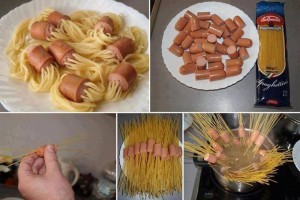 hotdog_spagety