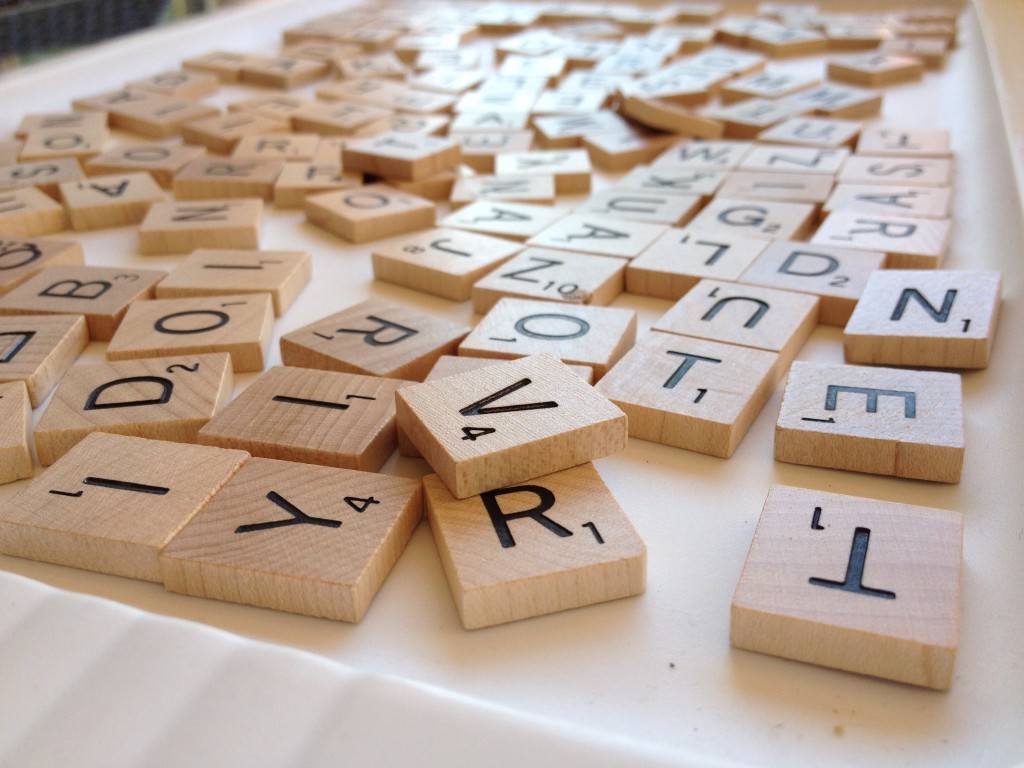scrabble_podsalky_1