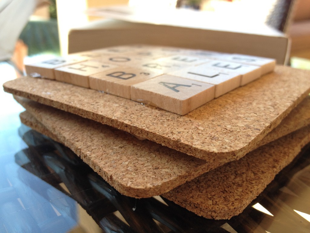 scrabble_podsalky_4