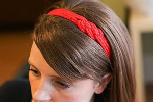 Variácia_zapletanej_čelenky-0 - Copy