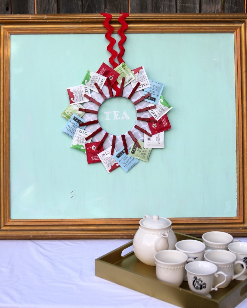 čajový_veniec_11