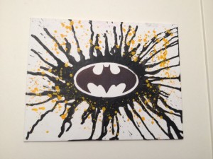 obraz_z_voskovych_pasteliek-4