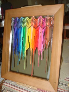 obraz_z_voskovych_pasteliek-5